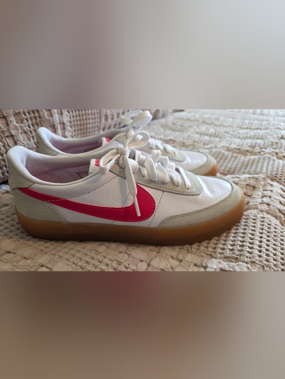 Nike Killshot 9
